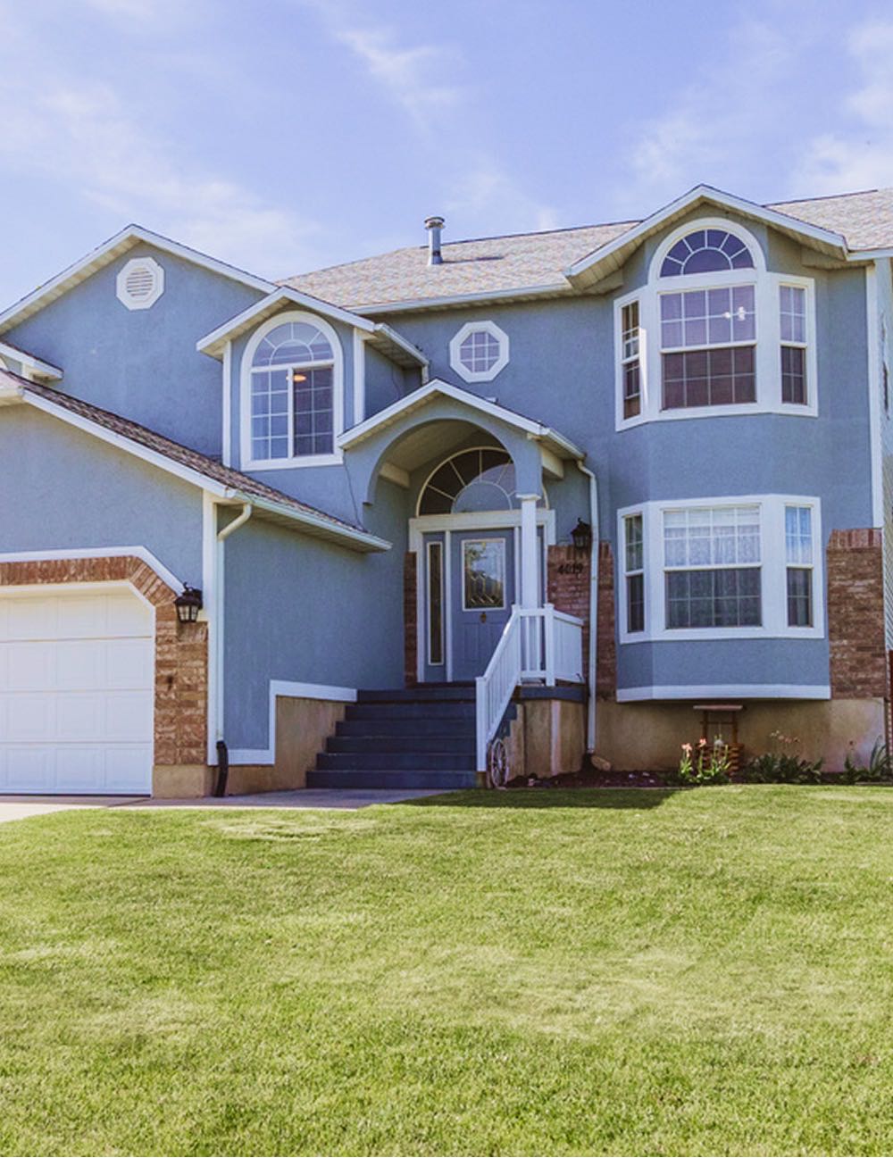 Photo of Multi-Level in <em>West Haven</em>